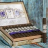 Maceda Nero Robusto - Image 3