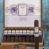 Nero Maduro Box Pressed Toro - Image 2