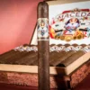 Maceda Habano Toro - Image 2