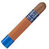 CAO Moontrance Petit Corona