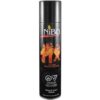 Image of Nibo Refined Premium Butane 162g canister with universal adapter.