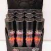 Nibo Refined Premium Butane|162g - Image 2