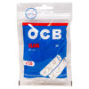 OCB Slim Filters pack of 150.