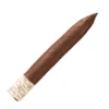 Omar Ortez Originals Belicoso