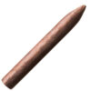 Omar Ortez Originals Belicoso - Image 2