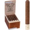 Omar Ortez Originals Toro - Image 2