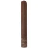 Omar Ortez Originals Toro