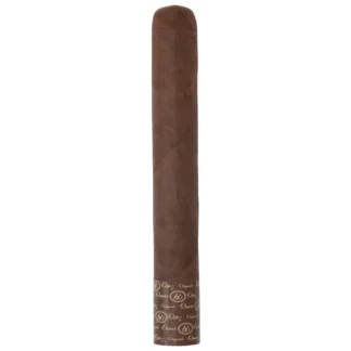 Omar Ortez Originals Maduro Robusto
