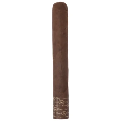 Omar Ortez Originals Toro