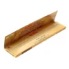 Raw Classic King Size Slim Rolling Paper - Image 3