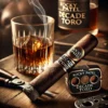 Rocky Patel Decade | Toro - Image 2