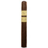 Rocky Patel Decade Toro cigar showcasing Ecuadorian Sumatra wrapper.