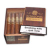 Joya De Nicaragua Rosalones Reserva RR | 550 - Image 2