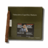 Tabacalera Cigarillos