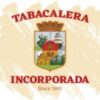 Tabacalera Cigarillos - Image 2