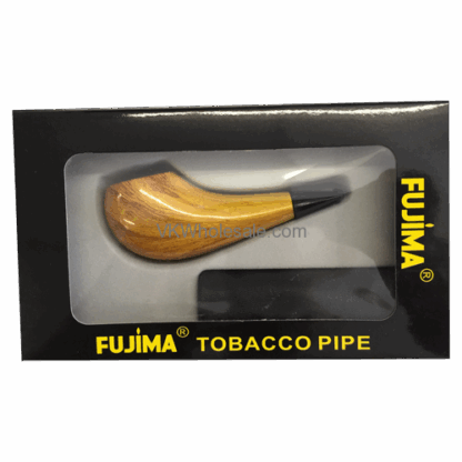 Fujima Tobacco Pipe - Image 2