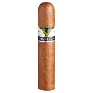 A close-up image of the Partagás Mille Fleurs Cuban cigar, showcasing its smooth medium-brown wrapper and iconic red and gold band, placed on a rustic wooden surface. The cigar exudes sophistication and Cuban heritage.
