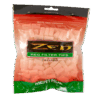 Resealable OCB Slim Filters Bag 150-Pack