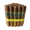 Blue Mountain Robusto bundle of 25 cigars.