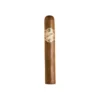 Brick House Classic Robusto cigar with Havana Subido wrapper.