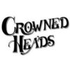 Crowned Heads Jericho Hill Jack Brown | Robusto - Image 3