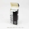 Dark Horse Pre-Cut Extra Slim Carbon Filters |120 pcs - Image 2