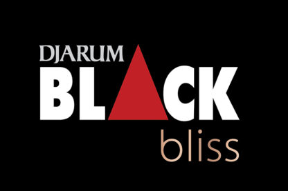 Djarum Black Bliss Clove Herbal Smokes - Image 2