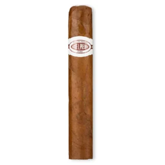 Jose L. Piedra Petit Cetros cigars - Premium handmade Cuban cigars with rich, smooth flavors in a compact size, perfect for an enjoyable smoking experience.