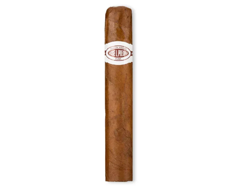 Jose L. Piedra Petit Cetros cigars - Premium handmade Cuban cigars with rich, smooth flavors in a compact size, perfect for an enjoyable smoking experience.
