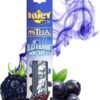 Juicy Jay Thai Incense Sticks | Black N Blueberry - Image 2