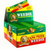 Lion Pride Weddie Rolling Paper - Image 3