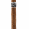 Rancho Luna | Robusto