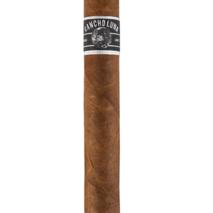 Rancho Luna | Robusto