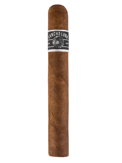 Rancho Luna | Robusto