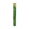 Single Stick of Wonderberry Cyclones.