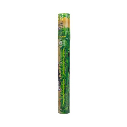 Single Stick of Wonderberry Cyclones.