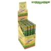 Box of Cyclones Wonderberry.