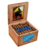 Drew Estate Acid Kuba Kuba | Robusto - Image 2
