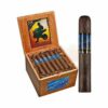 Acid Kuba Maduro box of cigars.