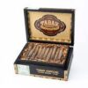 Box of 12 Drew Estate Tabak Especial Medio in a Belicoso size.
