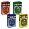 Duco Grand Jet Flame Match Lighters - Image 3