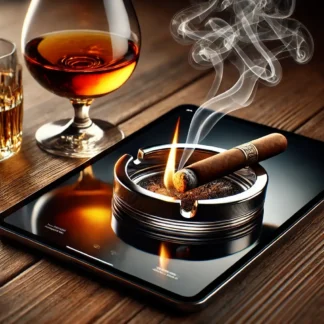 The Beginner’s Guide to Enjoying Cigars