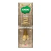 ENDO Plush Organic Russian Cream Wraps packaging,