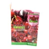 Juicy Jay’s Hemp Wraps | Cherry Pie - Image 2