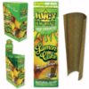 Juicy Jay’s Hemp Wraps | Lemon Cake - Image 2