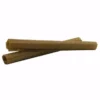 Open Juicy Jay’s Hemp Wrap showing smooth, natural texture.