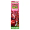Juicy Jay’s Hemp Wraps Cherry Pie Packaging.