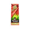 Kingpin Hemp Wraps single package.