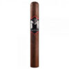 Macanudo Cigars company logo.