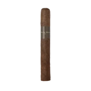 M Coffee by Macanudo Toro cigar with rich coffee-infused aroma.